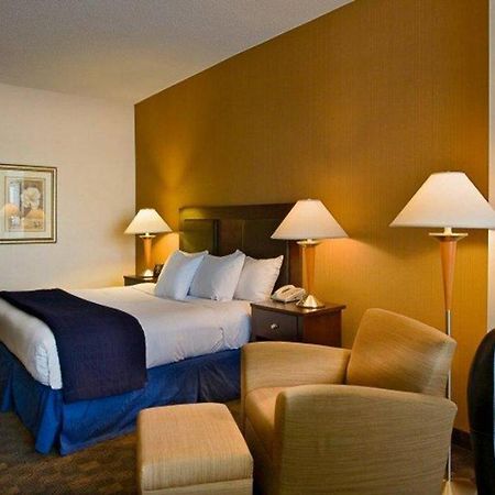 Hotel Doubletree Dayton-Downtown Pokój zdjęcie
