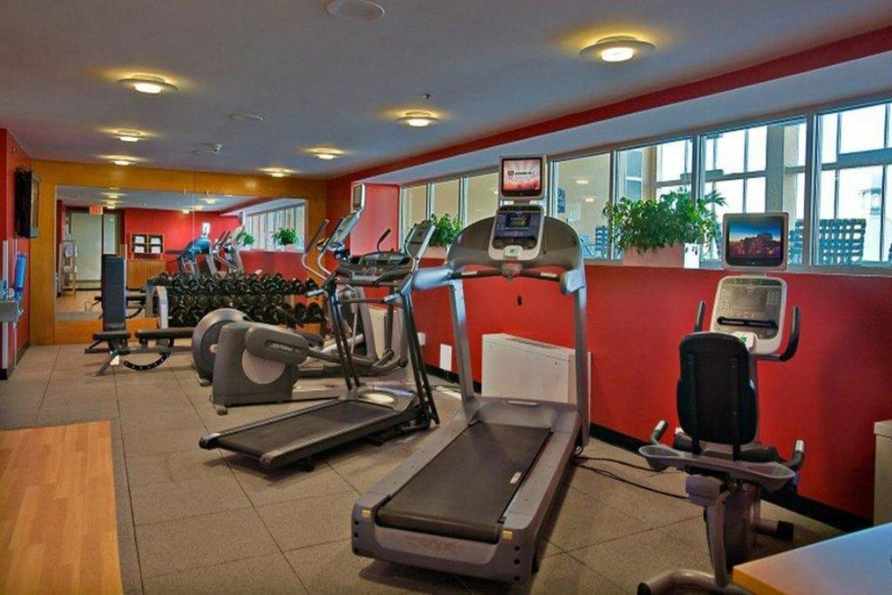 Hotel Doubletree Dayton-Downtown Udogodnienia zdjęcie