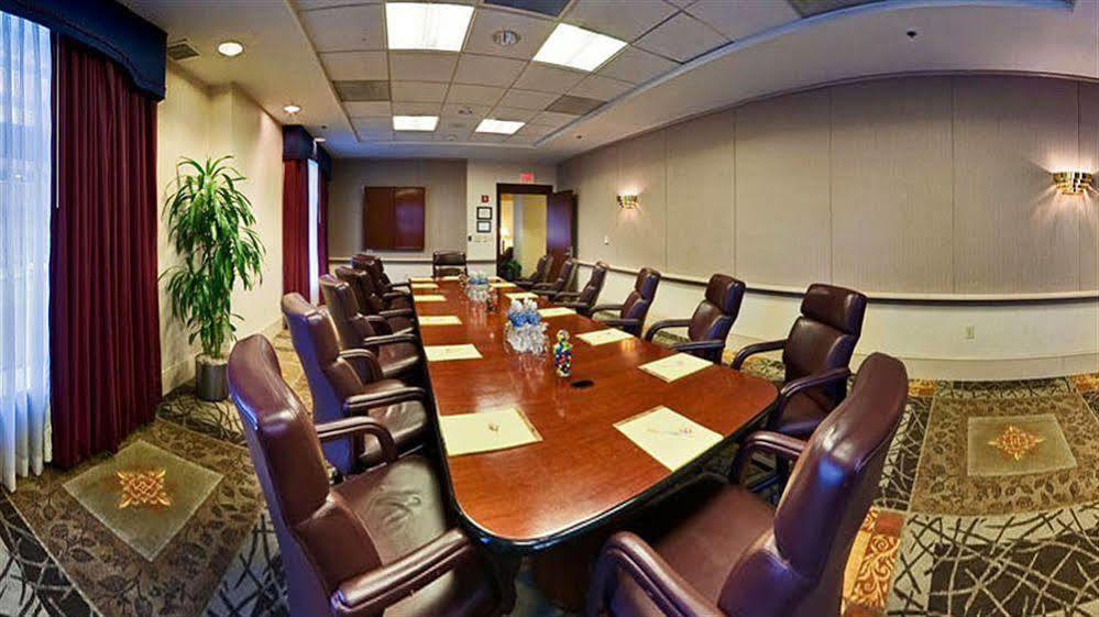 Hotel Doubletree Dayton-Downtown Zewnętrze zdjęcie